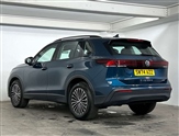 Volkswagen Tiguan Image 3