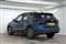 Volkswagen Tiguan Image 3