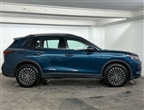 Volkswagen Tiguan Image 4