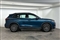 Volkswagen Tiguan Image 4