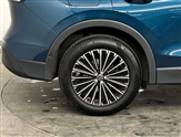 Volkswagen Tiguan Image 5