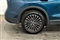 Volkswagen Tiguan Image 5