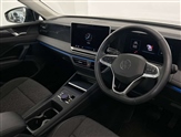 Volkswagen Tiguan Image 6
