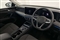 Volkswagen Tiguan Image 6