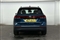 Volkswagen Tiguan Image 7