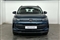 Volkswagen Tiguan Image 8