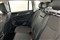 Volkswagen Tiguan Image 9