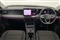 Volkswagen Tiguan Image 10