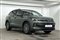 Volkswagen Tiguan Image 1