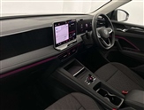 Volkswagen Tiguan Image 2