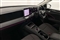 Volkswagen Tiguan Image 2