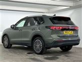 Volkswagen Tiguan Image 3