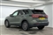 Volkswagen Tiguan Image 3
