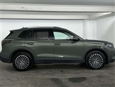 Volkswagen Tiguan Image 4