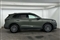 Volkswagen Tiguan Image 4