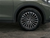 Volkswagen Tiguan Image 5