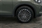 Volkswagen Tiguan Image 5