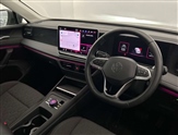 Volkswagen Tiguan Image 6