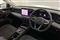 Volkswagen Tiguan Image 6