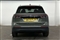 Volkswagen Tiguan Image 7