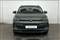 Volkswagen Tiguan Image 8
