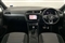 Volkswagen Tiguan Image 10
