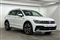 Volkswagen Tiguan Image 1
