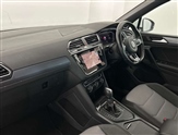 Volkswagen Tiguan Image 2