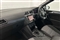 Volkswagen Tiguan Image 2