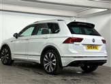 Volkswagen Tiguan Image 3