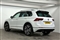 Volkswagen Tiguan Image 3