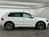 Volkswagen Tiguan Image 4
