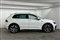 Volkswagen Tiguan Image 4