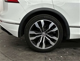Volkswagen Tiguan Image 5