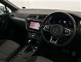 Volkswagen Tiguan Image 6