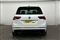 Volkswagen Tiguan Image 7