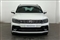 Volkswagen Tiguan Image 8