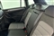 Volkswagen Tiguan Image 9