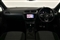 Volkswagen Tiguan Image 10