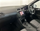 Volkswagen Tiguan Image 2