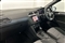 Volkswagen Tiguan Image 2