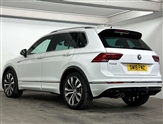 Volkswagen Tiguan Image 3
