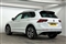 Volkswagen Tiguan Image 3