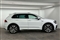 Volkswagen Tiguan Image 4