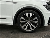 Volkswagen Tiguan Image 5