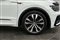 Volkswagen Tiguan Image 5