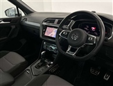 Volkswagen Tiguan Image 6