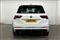 Volkswagen Tiguan Image 7