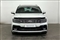Volkswagen Tiguan Image 8