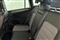 Volkswagen Tiguan Image 9